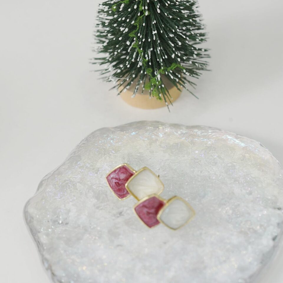 11543eace37e4f4d9a09b6cd2f70c53b_tplv-aphluv4xwc-origin-jpeg