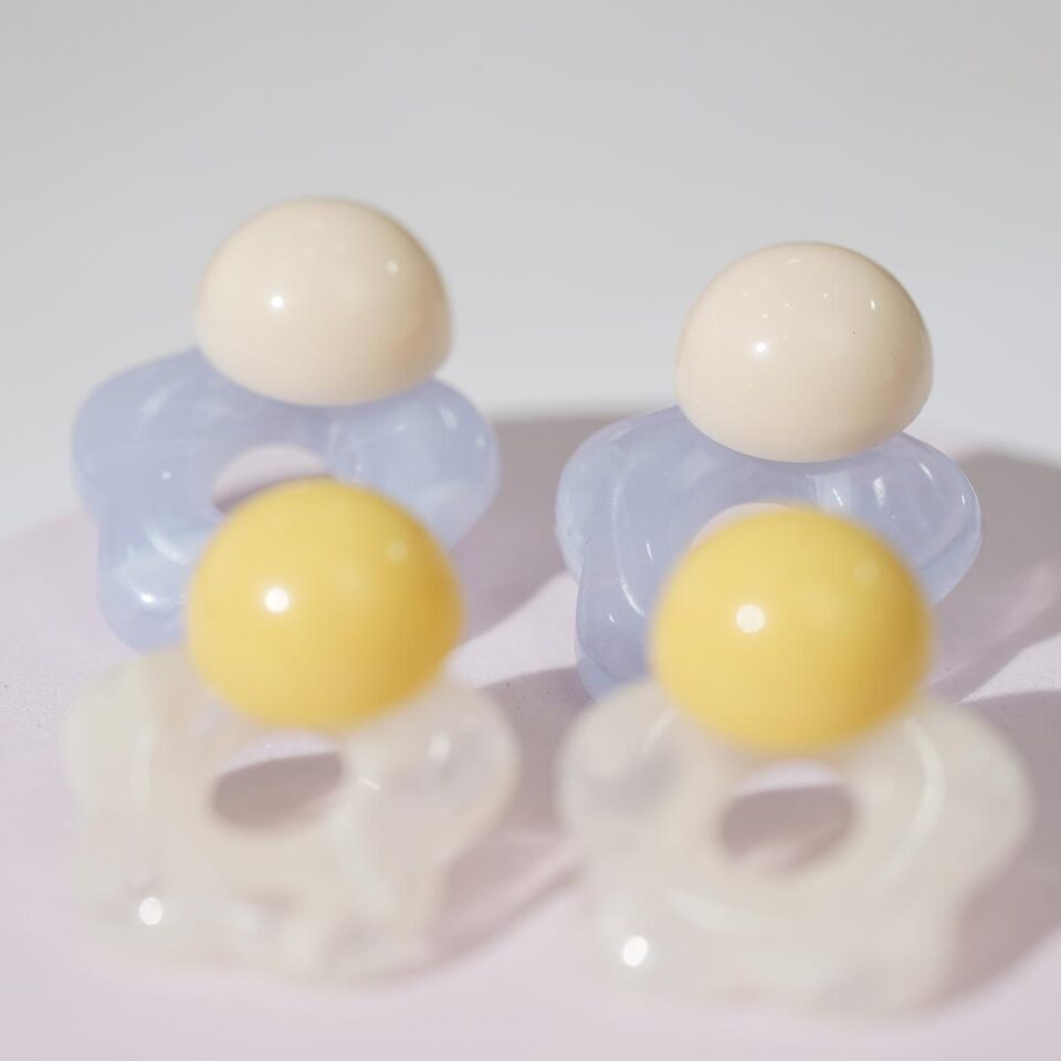 117aaa1deb37403c9b26bf8a3d90cbb8_tplv-o3syd03w52-origin-jpeg