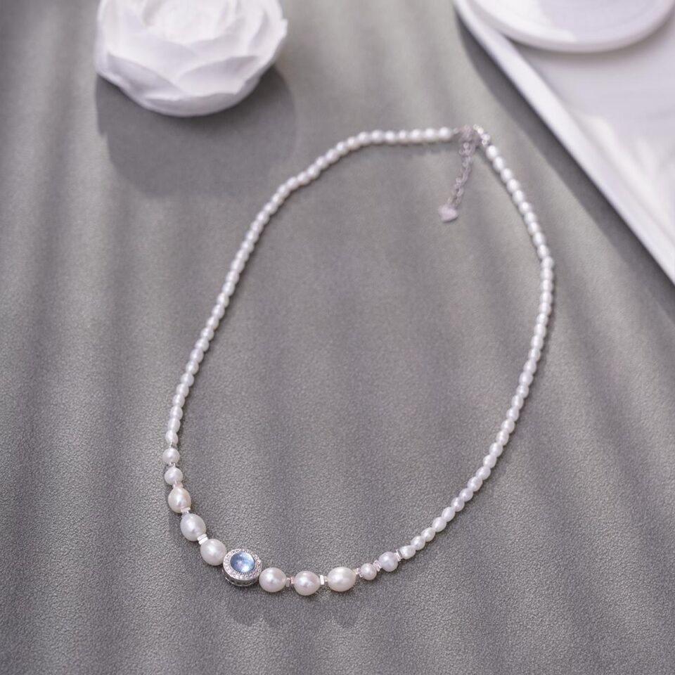 11ae1ac7c32f42a6a49b5818005f8c58_tplv-aphluv4xwc-origin-jpeg