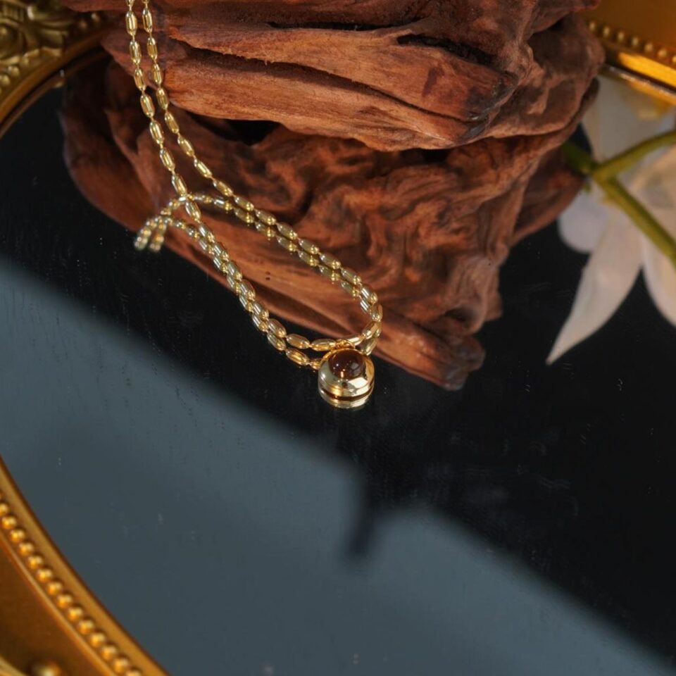 11c43169beca47e099cb5eb637823190_tplv-aphluv4xwc-origin-jpeg