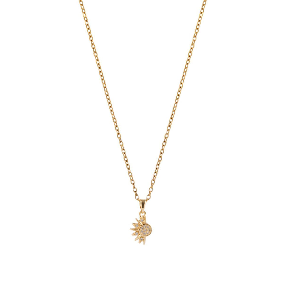 11fd9aa1808a411f925299cf8aaf35d4_tplv-aphluv4xwc-origin-jpeg