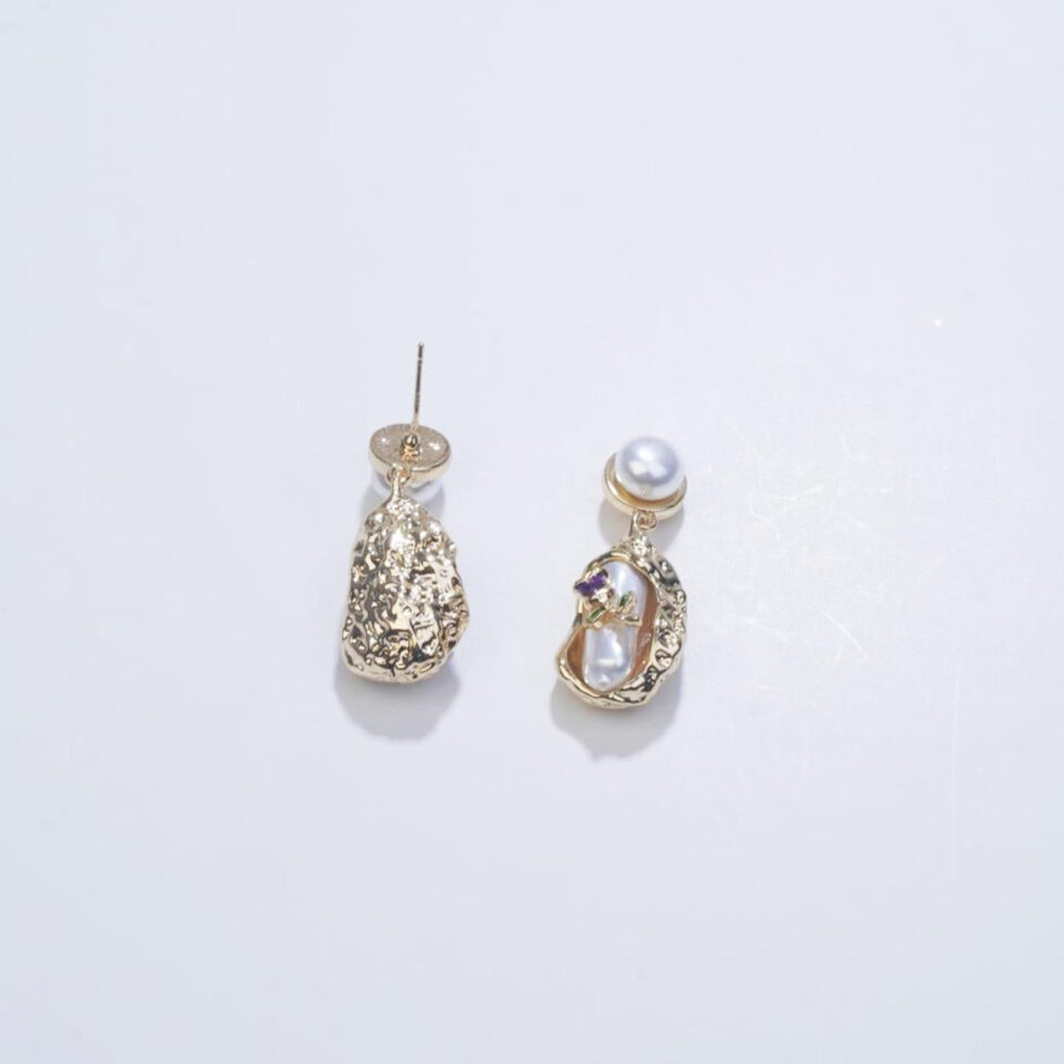 121dddc4fc73495fa4db7fea6627bbf9_tplv-aphluv4xwc-origin-jpeg