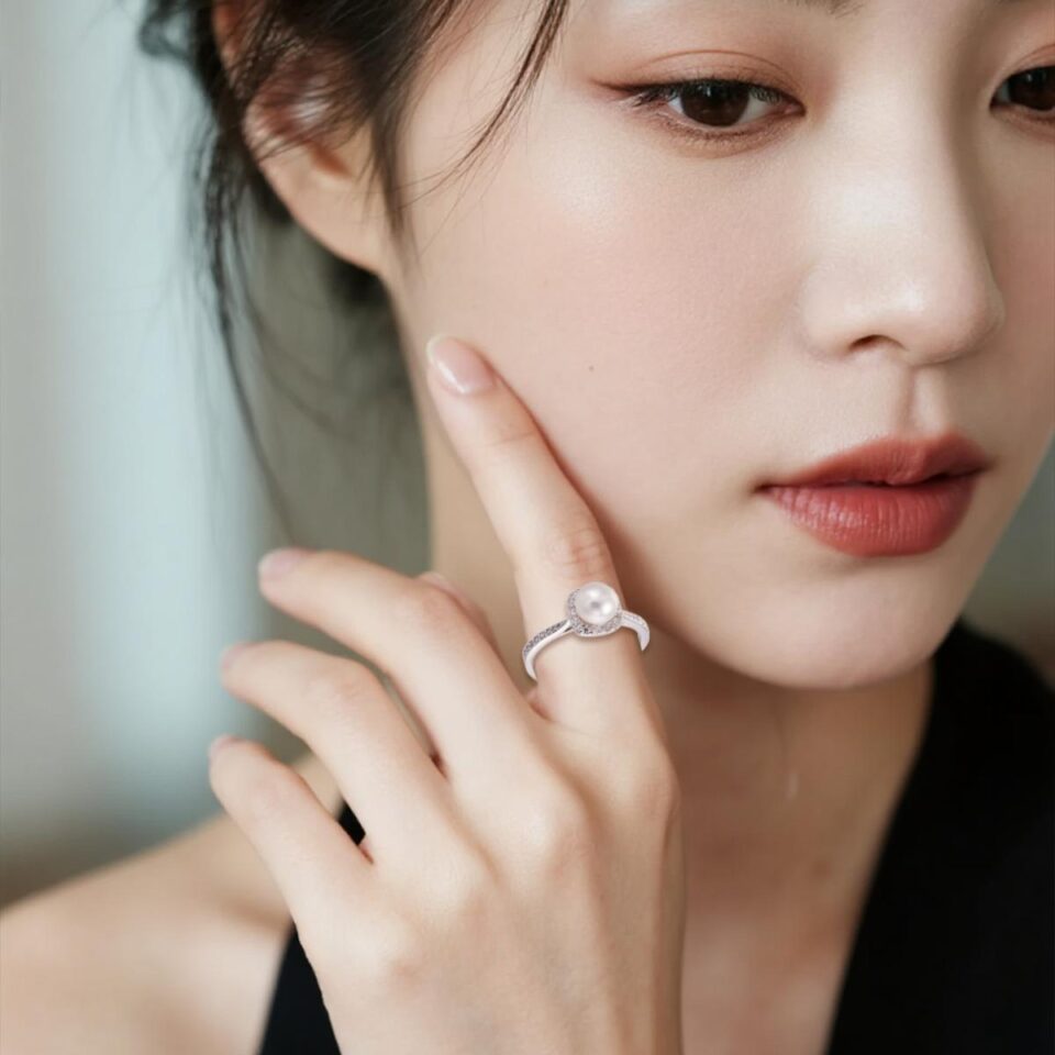 127ee0046bf746b7846a75b5de6bb86a_tplv-aphluv4xwc-origin-jpeg