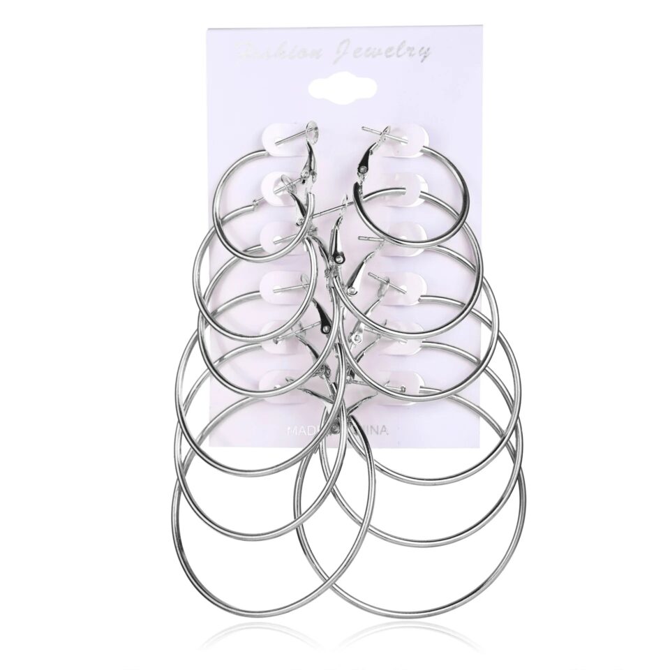 12PCS-Set-Simple-Hoop-Earrings-Set-Big-Geometry-Round-Circle-Earring-for-Women-Girls-Gold-Color_0a351e45-5757-483a-a57c-02453ce7f887