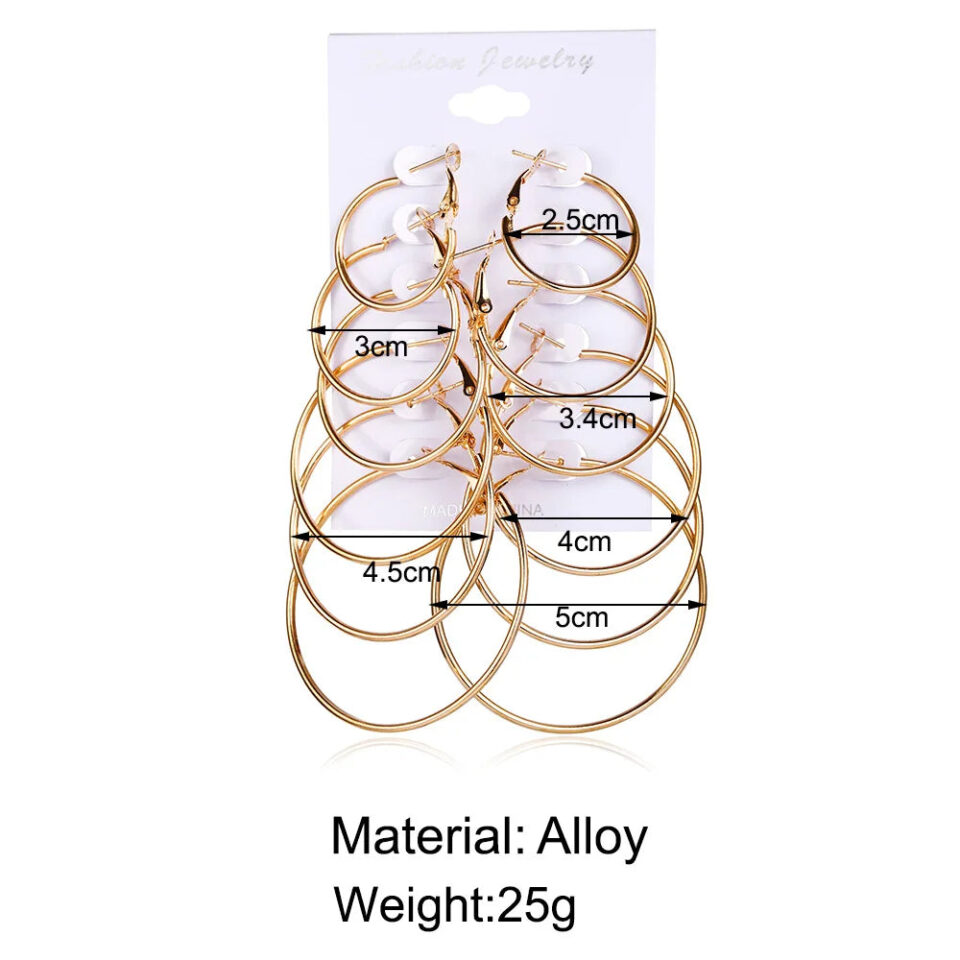12PCS-Set-Simple-Hoop-Earrings-Set-Big-Geometry-Round-Circle-Earring-for-Women-Girls-Gold-Color_67e79174-8e49-4fff-bfb2-1127206c573f