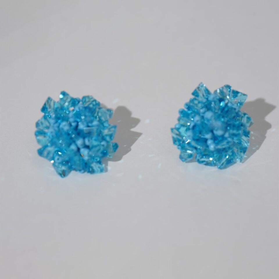 13d83f635ae7492c949d855a8a417639_tplv-aphluv4xwc-origin-jpeg