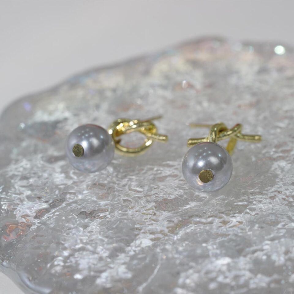 14833e2bb18d418ea45c3e9b4787484a_tplv-aphluv4xwc-origin-jpeg