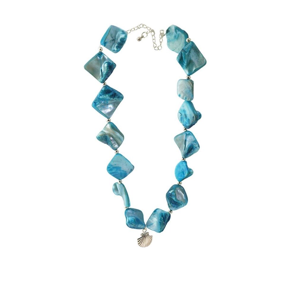 149434fa1cc14913813da247c14f2fd2_tplv-aphluv4xwc-origin-jpeg