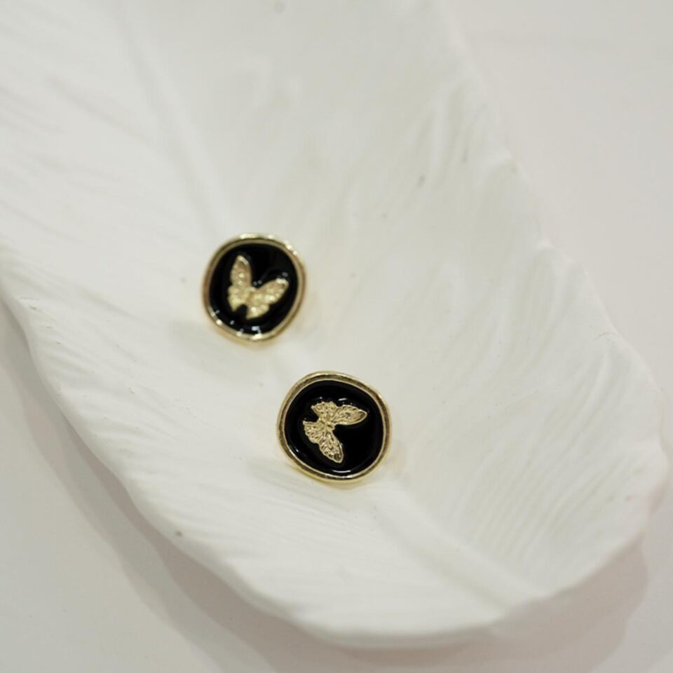 14def3169c724313932efe86936e2223_tplv-aphluv4xwc-origin-jpeg