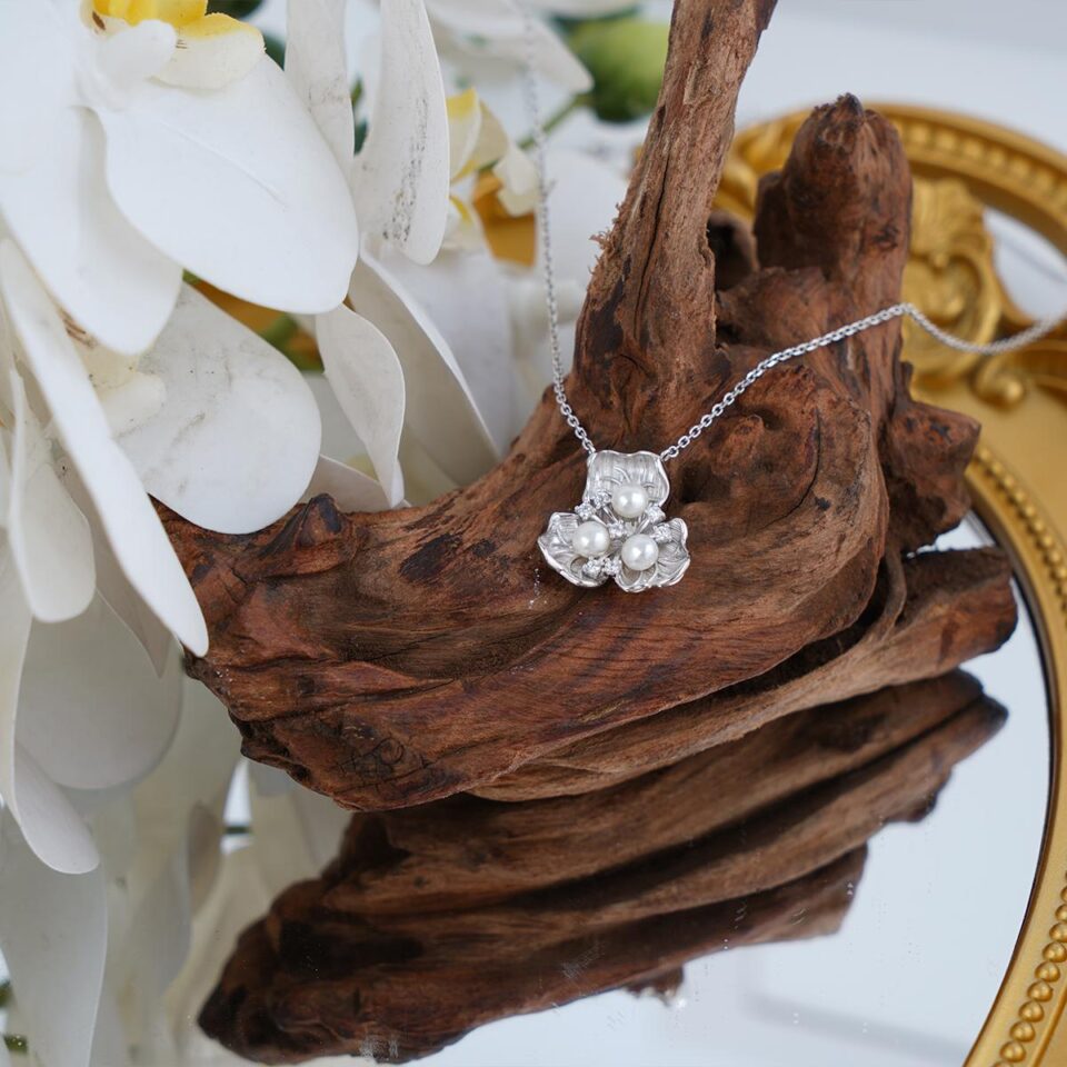 15a03f41ba0d495f8d3a1cd52945918e_tplv-aphluv4xwc-origin-jpeg