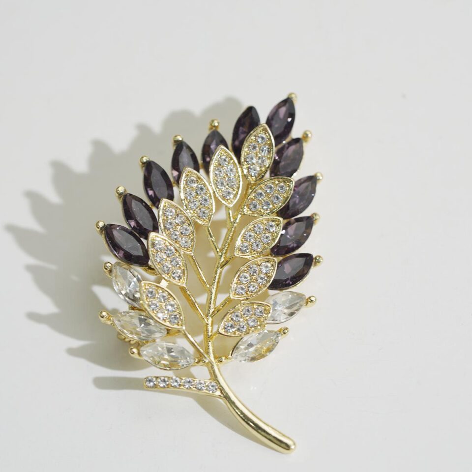 15a564d853e84117a5f1cbf8cbedc6e8_tplv-aphluv4xwc-origin-jpeg_f271f026-c97e-4497-8220-edfccdab135d