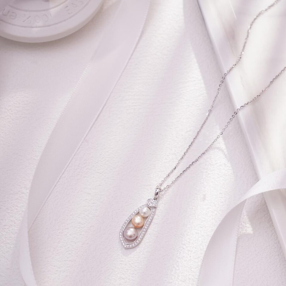 1640b58b08d24c998a9f798b15c5ed2b_tplv-aphluv4xwc-origin-jpeg