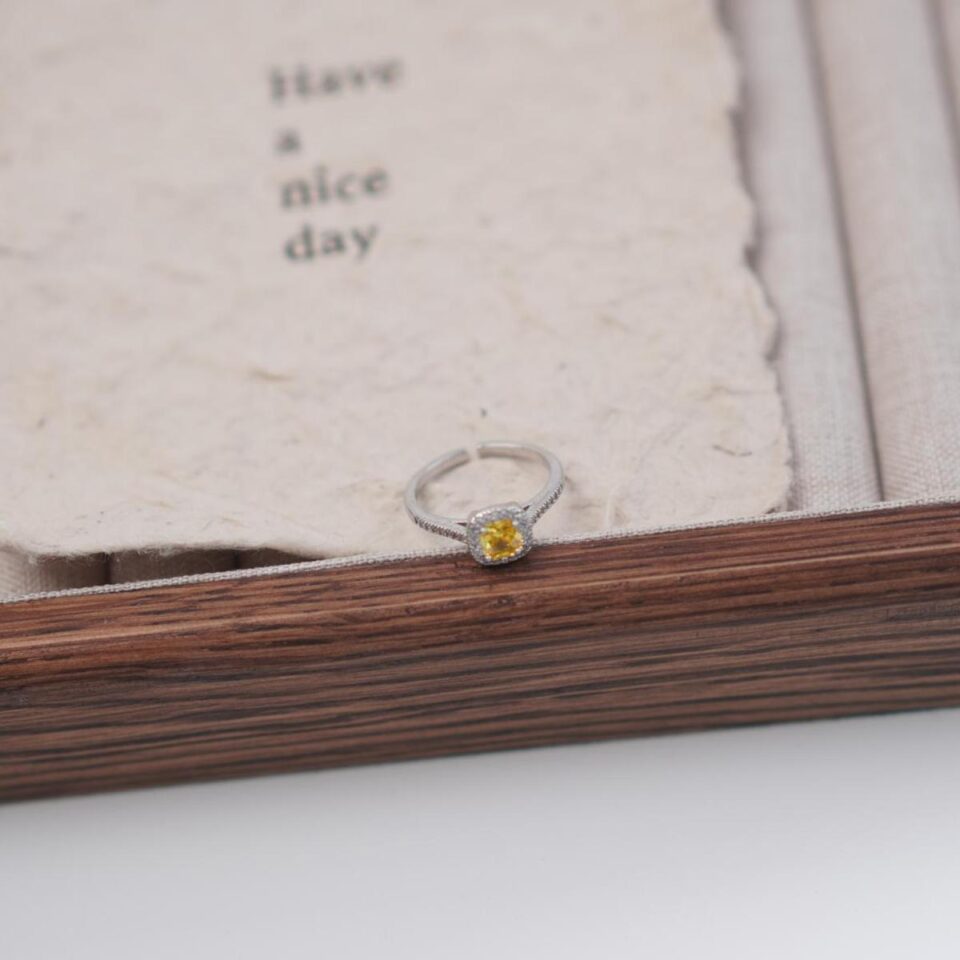 166d2bc120b640f09b75e7adfe3acf33_tplv-aphluv4xwc-origin-jpeg