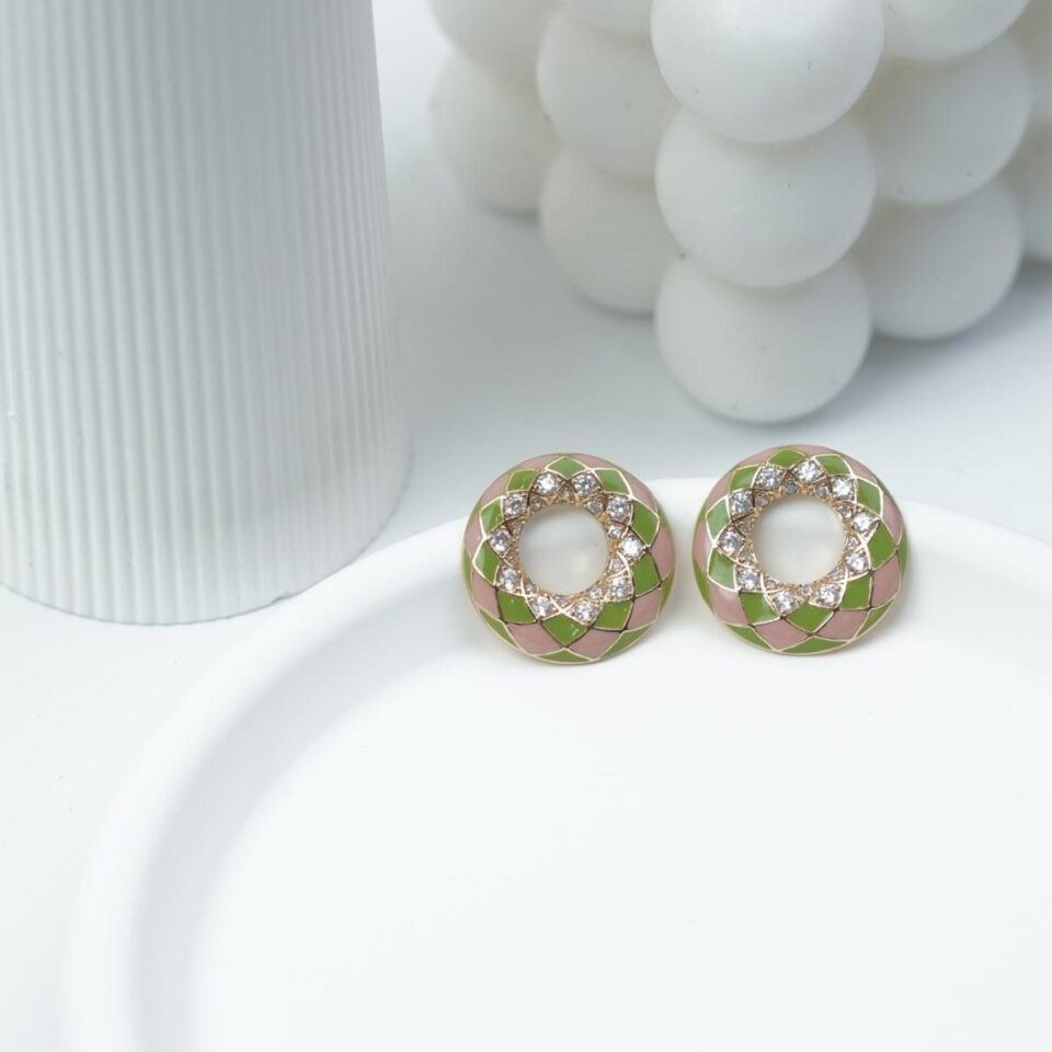 1677ccc52aa44e36b160acd22e8c7f91_tplv-aphluv4xwc-origin-jpeg