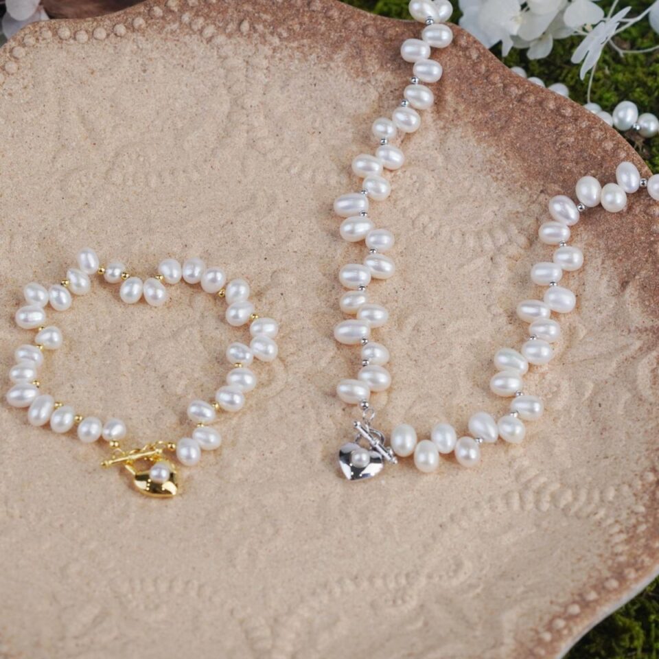 16a44530d6d34a998f91b4becd5f2019_tplv-aphluv4xwc-origin-jpeg