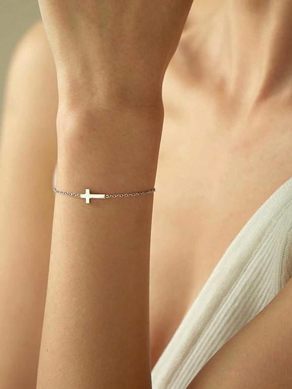 1719249040681a758f96526012171c61056b3dc898