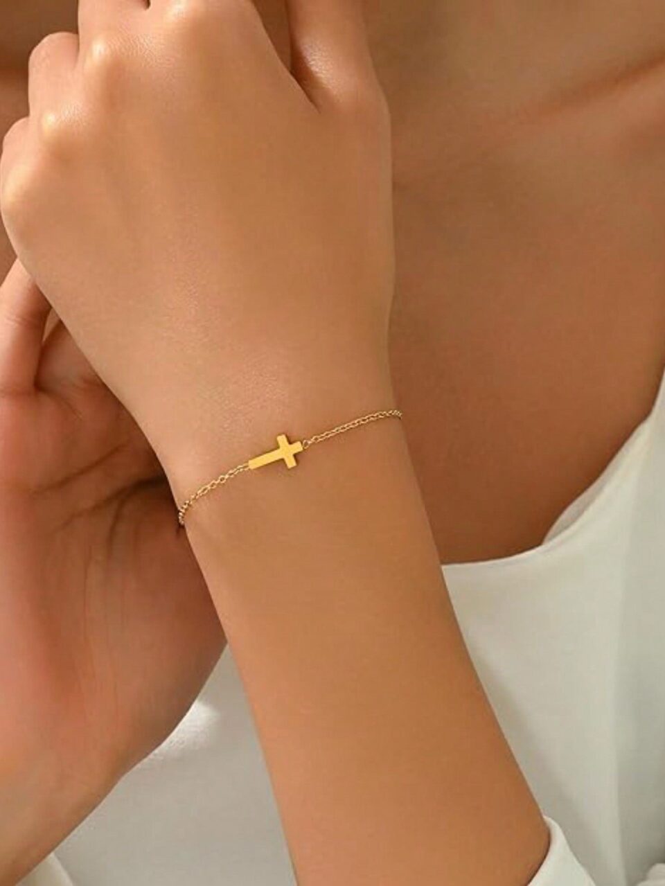 17195711959fb7a1496734aa748088b6107f411022