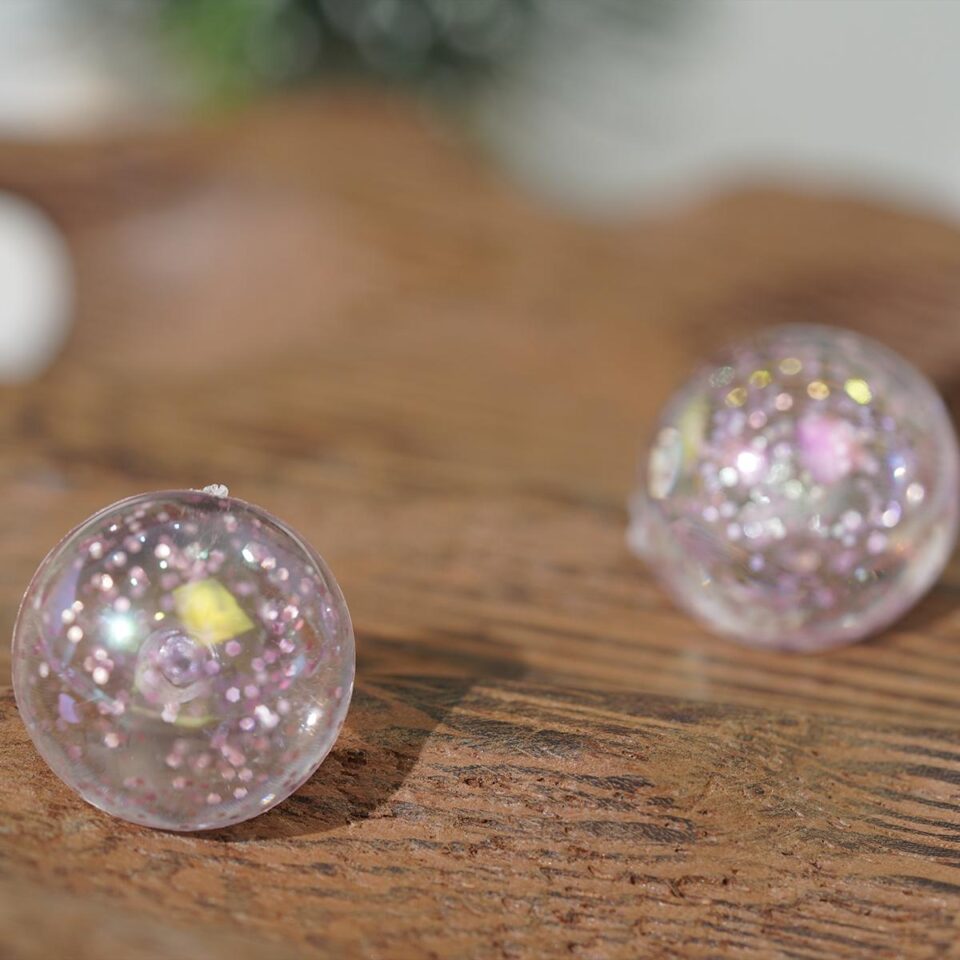 17295a1831f549999488ea94efc56bd8_tplv-aphluv4xwc-origin-jpeg