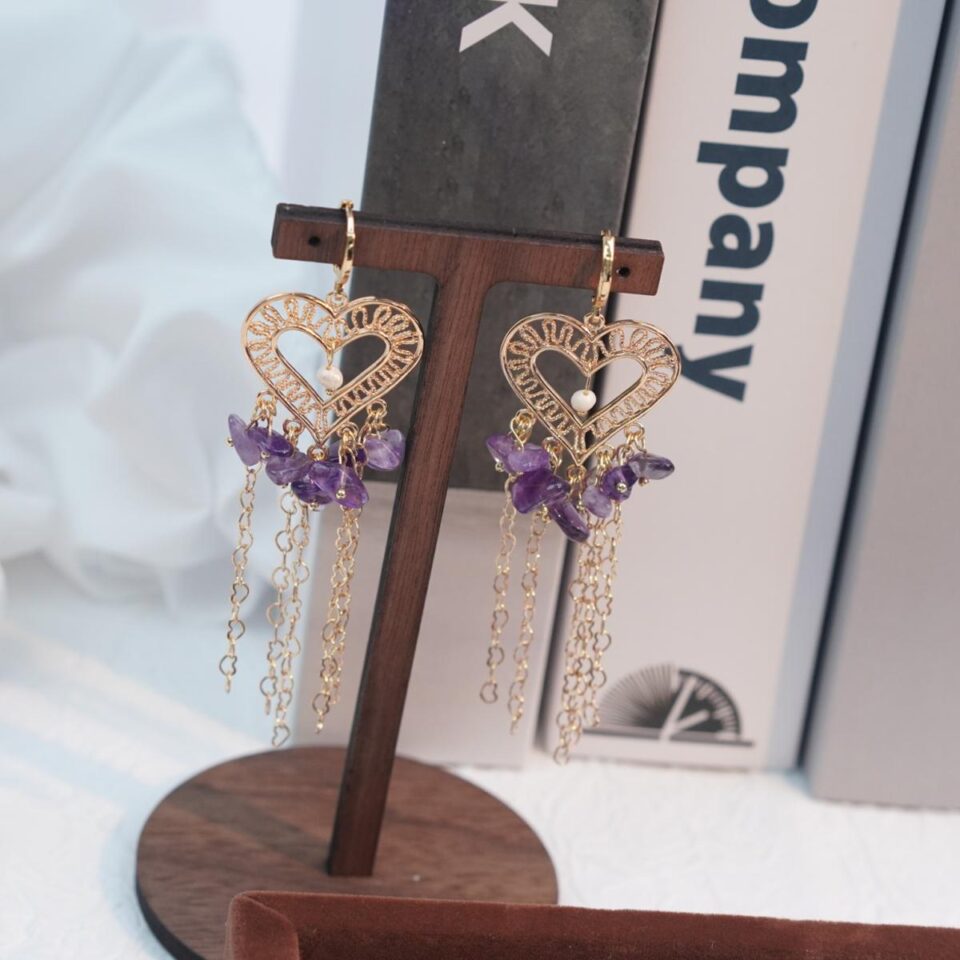 1770847793f64339bc7fa97af3da43df_tplv-aphluv4xwc-origin-jpeg