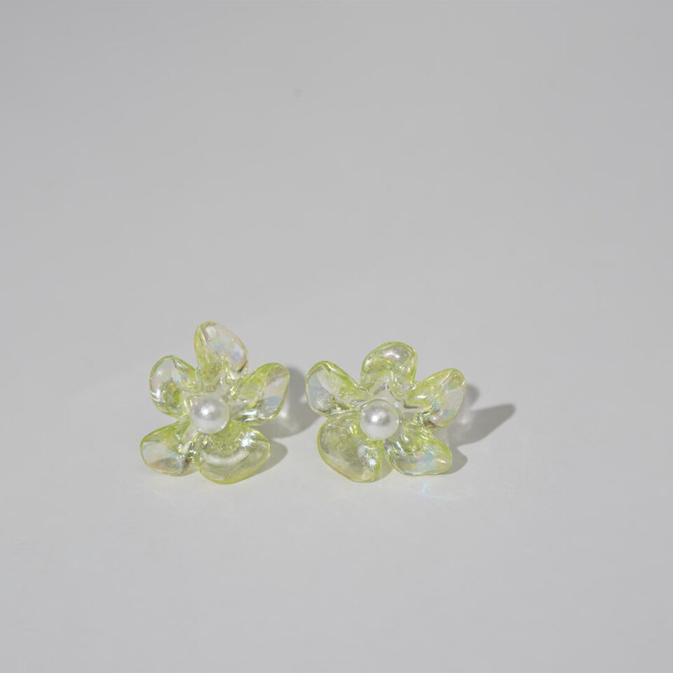 177a94e66cfa459da054d23a1e4097bb_tplv-aphluv4xwc-origin-jpeg