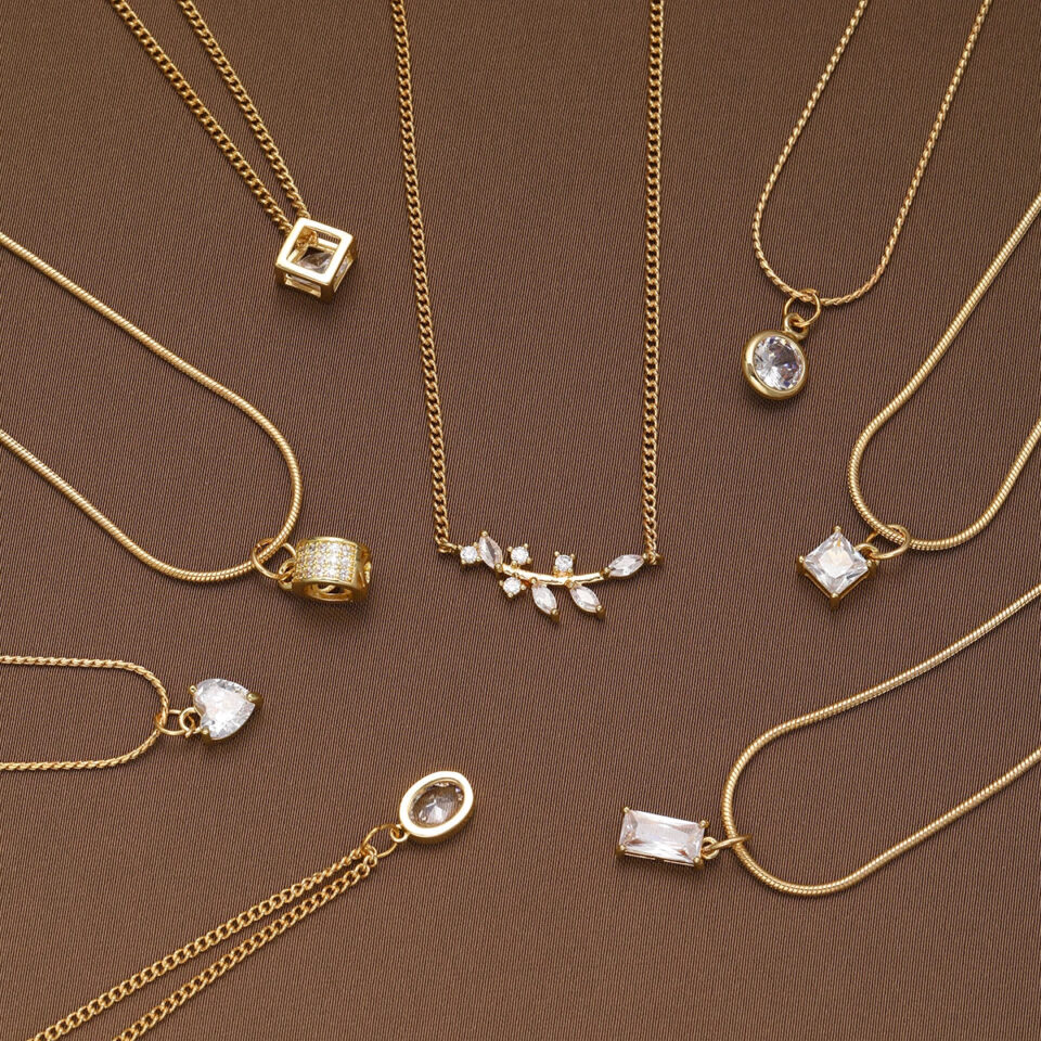 17KM-Geometric-Crystal-Pendant-Necklaces-Fashion-Gold-Color-Ziron-Clavicular-Chains-Luxury-Adjustable-Leaves-Chokers-Jewelry_c691852b-8517-4ba1-9a05-aab8487d797e