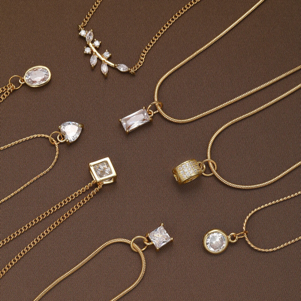 17KM-Geometric-Crystal-Pendant-Necklaces-Fashion-Gold-Color-Ziron-Clavicular-Chains-Luxury-Adjustable-Leaves-Chokers-Jewelry_e7198020-7e58-4799-94c1-84b443ca1b27