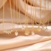 17KM-Geometric-Crystal-Pendant-Necklaces-Fashion-Gold-Color-Ziron-Clavicular-Chains-Luxury-Adjustable-Leaves-Chokers-Jewelry_f88262a5-b74e-4c9f-afae-8d1b831f12e0