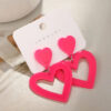 17KM-Romantic-Pink-Heart-Stud-Earring-for-Women-Girls-Cute-Love-Hollow-Gangle-Earrings-Set-Personality_7d5cb333-5447-4a3e-8b7d-466147621230