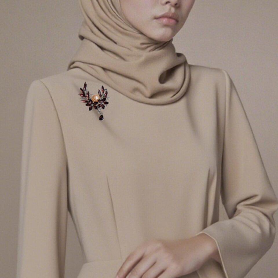 17a788c8a31740ab9c65a88e939e18cf_tplv-aphluv4xwc-origin-jpeg