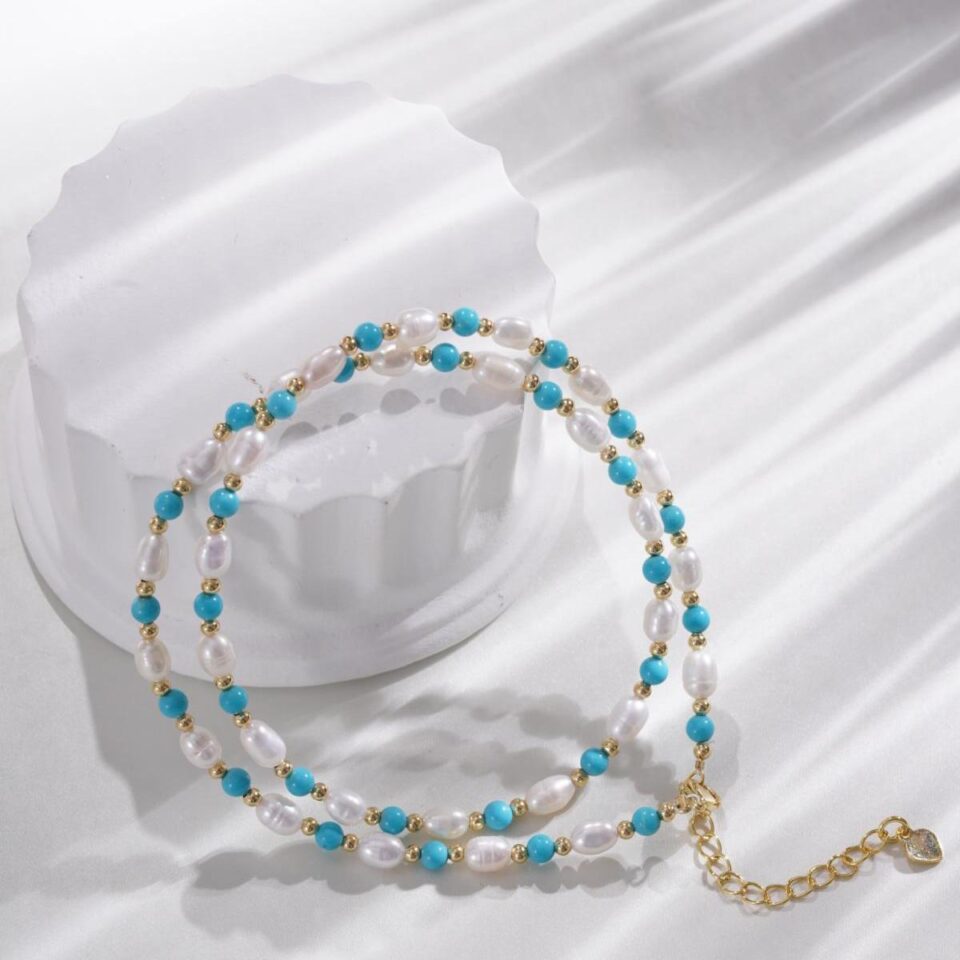 17b3165d997b4eb4957cc31496070b9a_tplv-aphluv4xwc-origin-jpeg