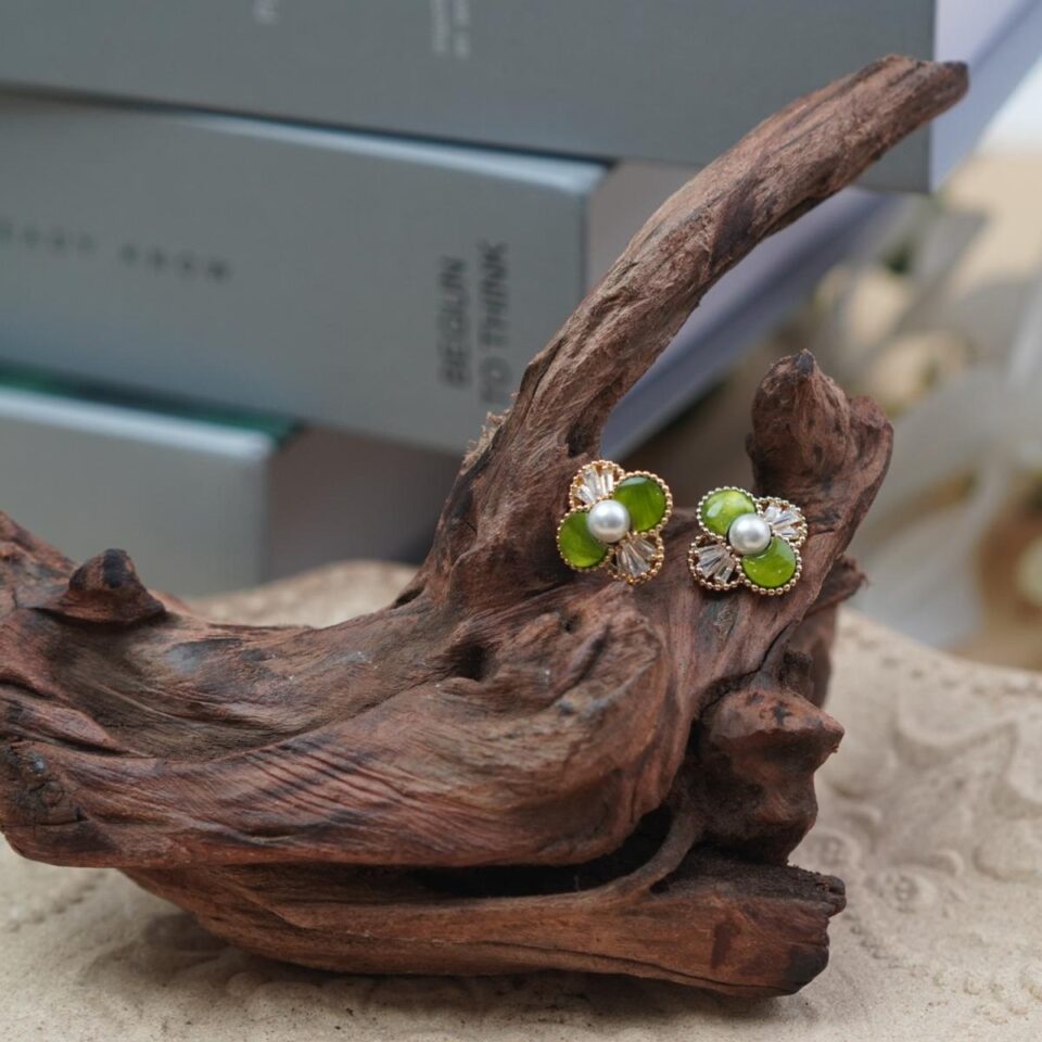 17fdc1170f3a42dfb8eb00a2e1d25371_tplv-aphluv4xwc-origin-jpeg