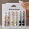 18-Pairs-Elegant-Multi-color-Imitation-Pearl-Stud-Earrings-Korean-Charm-Ball-Bead-Earrings-Women-Trend_326b5555-6fba-4a9d-9aa0-fba21bb47c81