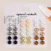 18-Pairs-Elegant-Multi-color-Imitation-Pearl-Stud-Earrings-Korean-Charm-Ball-Bead-Earrings-Women-Trend_e8c699c3-c239-4ccc-afda-13c916af0cf7