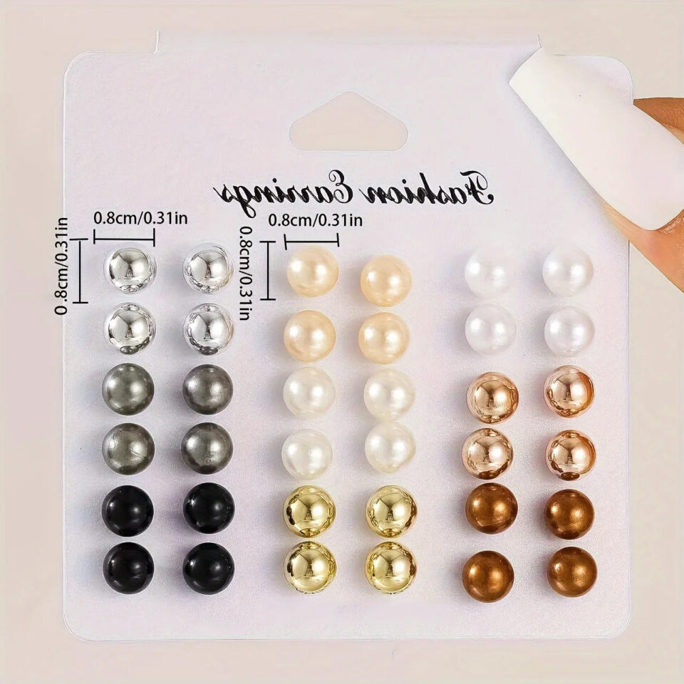 18-Pairs-Elegant-Multi-color-Imitation-Pearl-Stud-Earrings-Korean-Charm-Ball-Bead-Earrings-Women-Trend_e8c699c3-c239-4ccc-afda-13c916af0cf7