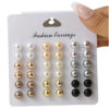 18-Pairs-Elegant-Multi-color-Imitation-Pearl-Stud-Earrings-Korean-Charm-Ball-Bead-Earrings-Women-Trend_ebe40fb4-53db-4cb9-91d2-69e249bde39e