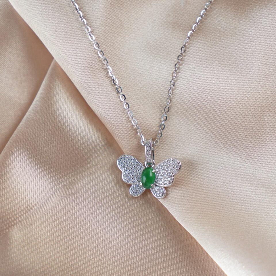 18059434b2d34de589405bcc7e0fd7cc_tplv-aphluv4xwc-origin-jpeg