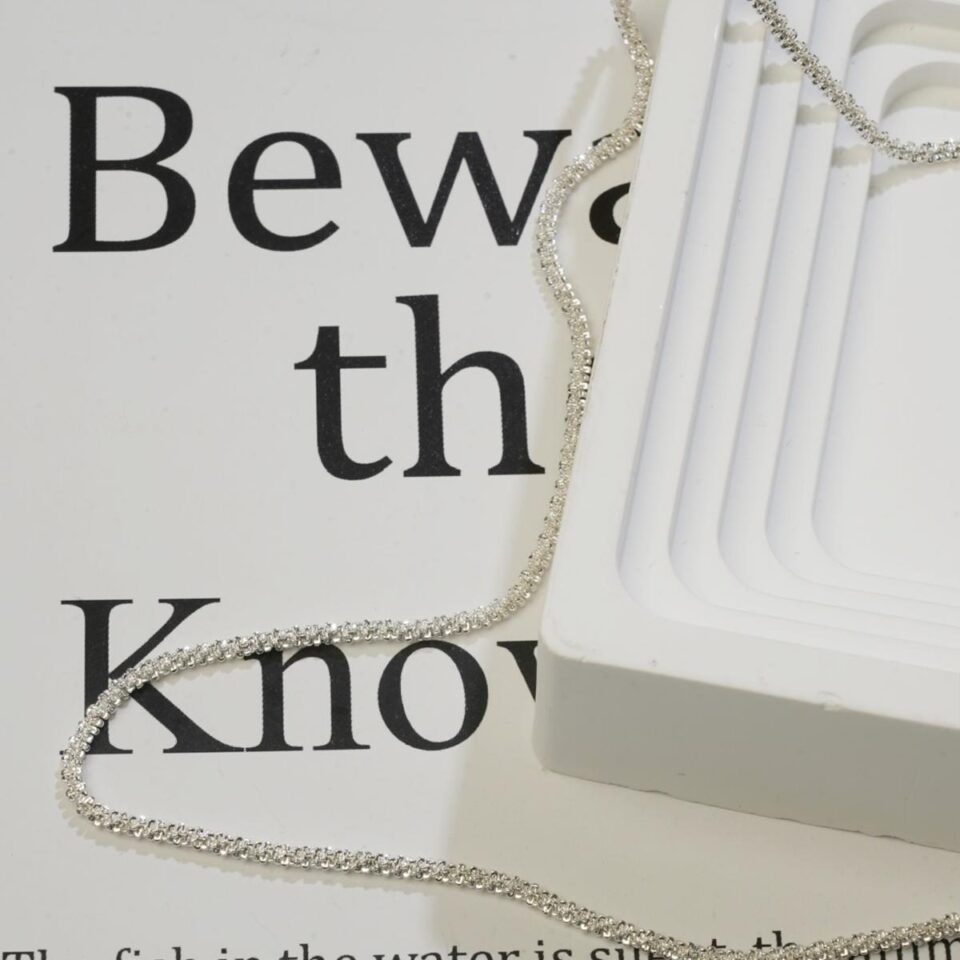 182a177ae3e44921a1cfea03c0914a3c_tplv-aphluv4xwc-origin-jpeg