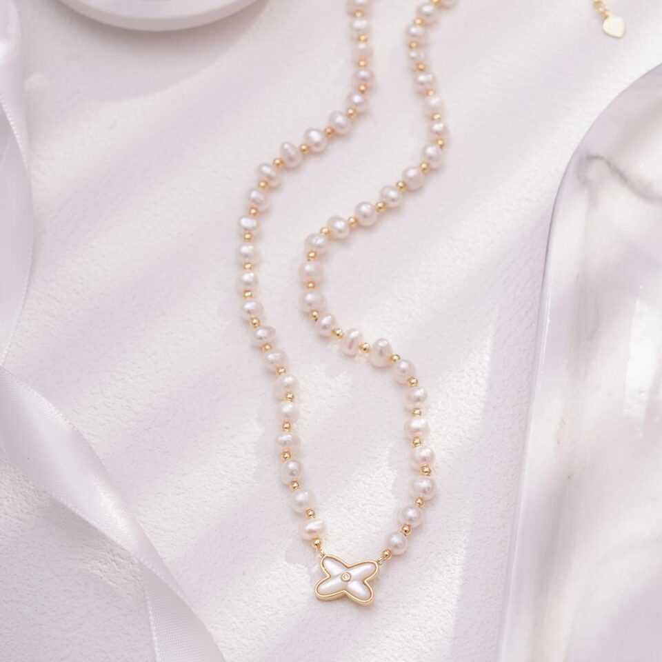 18594105b6f34284a0c4ddf538501c3b_tplv-aphluv4xwc-origin-jpeg