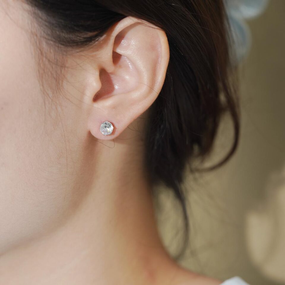 186a1a62e3e04ca0943b2b32f4a75851_tplv-aphluv4xwc-origin-jpeg