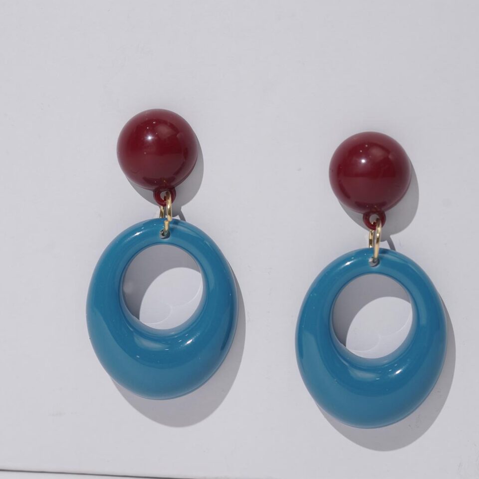 19ae63fe208845d8924dee61a0fd07e2_tplv-aphluv4xwc-origin-jpeg