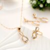 1Set-Hot-Selling-Fashionable-Versatile-Diamond-Inlaid-Eight-Character-Pendant-Necklace-Earrings-Rings-High-End-Jewelry_15a50d4b-027c-498f-995f-40f12fec0dc6