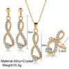 1Set-Hot-Selling-Fashionable-Versatile-Diamond-Inlaid-Eight-Character-Pendant-Necklace-Earrings-Rings-High-End-Jewelry_8bd1ddcd-d863-4dbb-9b44-0462bf553a26