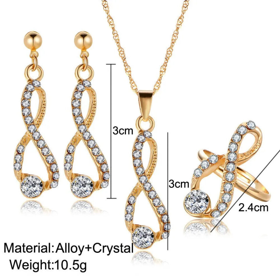 1Set-Hot-Selling-Fashionable-Versatile-Diamond-Inlaid-Eight-Character-Pendant-Necklace-Earrings-Rings-High-End-Jewelry_8bd1ddcd-d863-4dbb-9b44-0462bf553a26