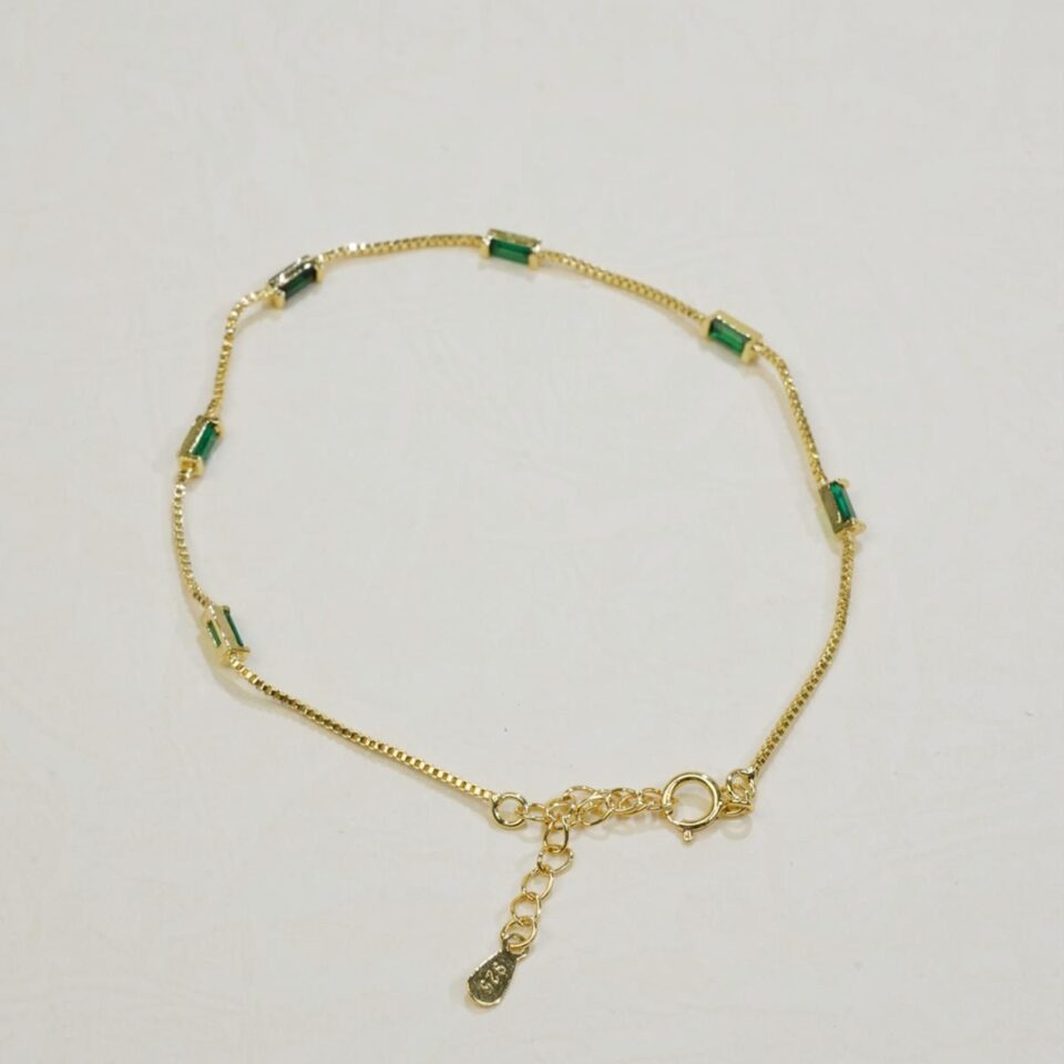 1a605acad8d641bda3194d486a7ec78c_tplv-aphluv4xwc-origin-jpeg