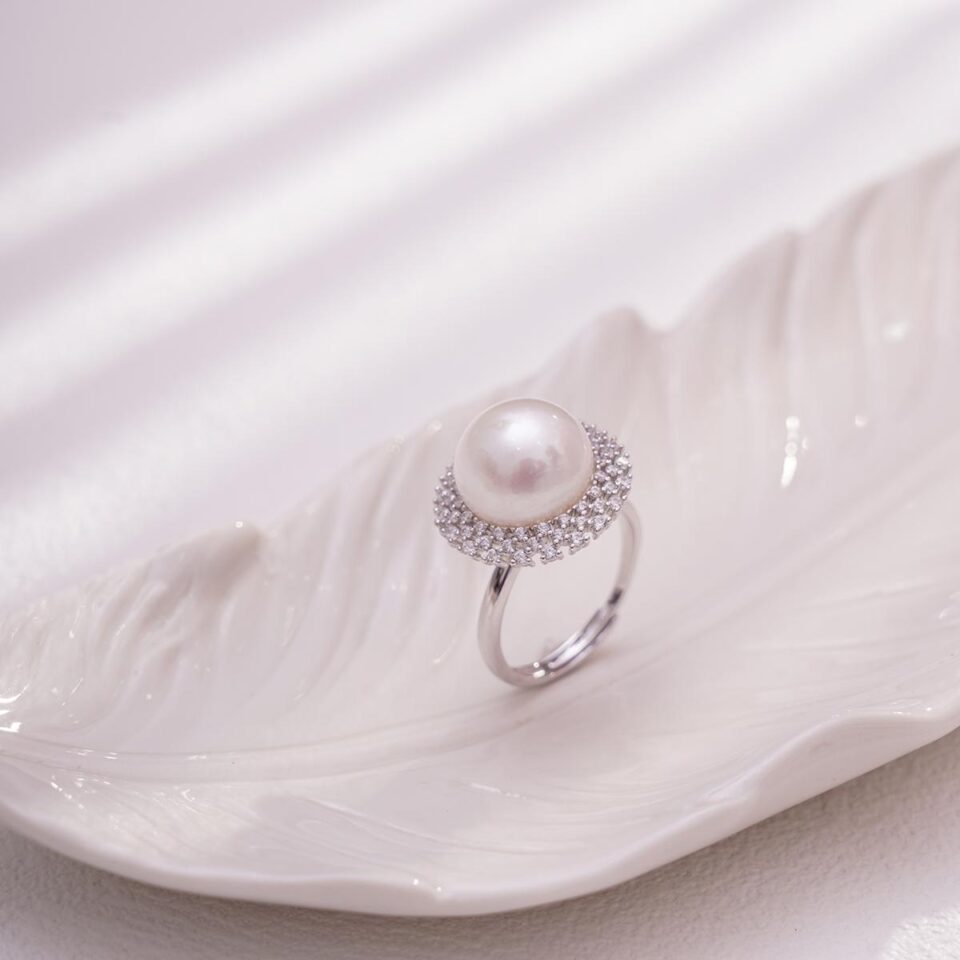 1aaf92ee016641d58310ee1076e14aa9_tplv-aphluv4xwc-origin-jpeg