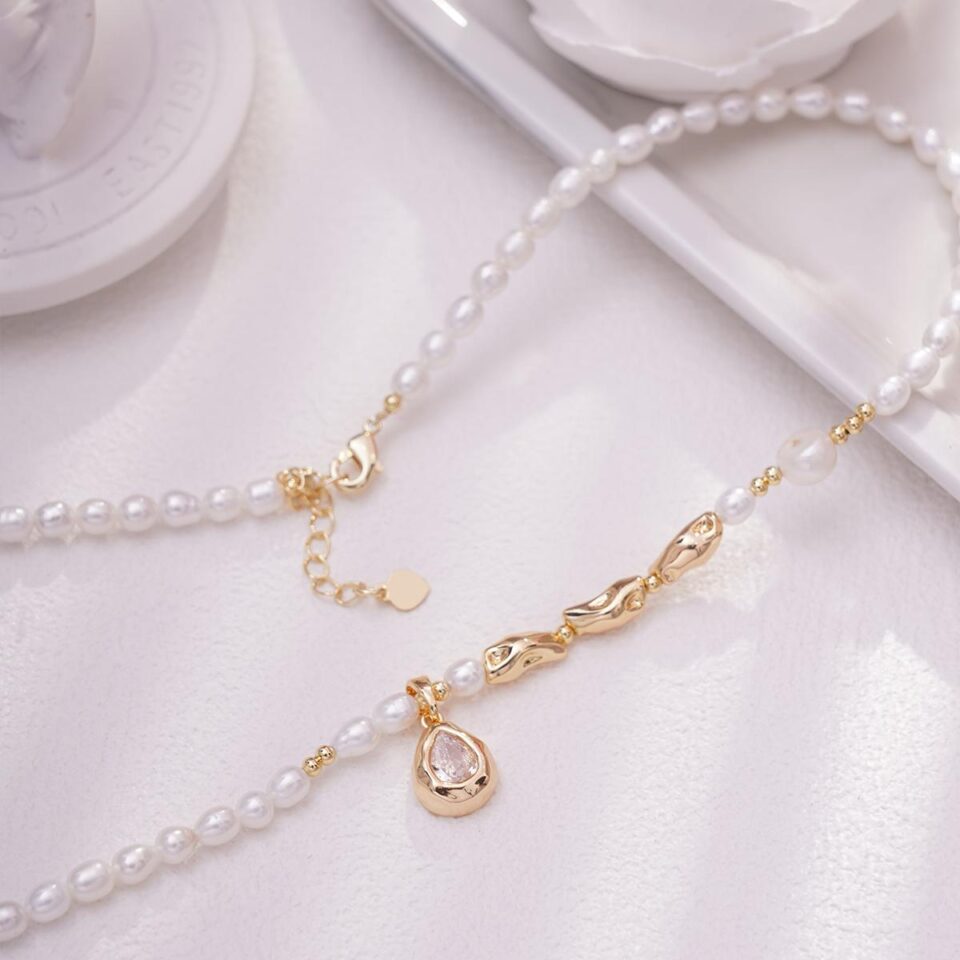 1be53847833348d6a1e4c6b9ee1f2631_tplv-aphluv4xwc-origin-jpeg