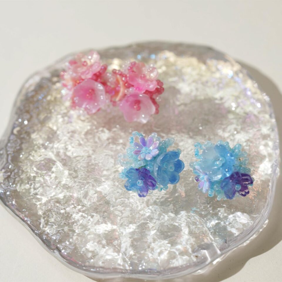 1cdd41e2b5804ebdb73b3416bb7932e3_tplv-aphluv4xwc-origin-jpeg