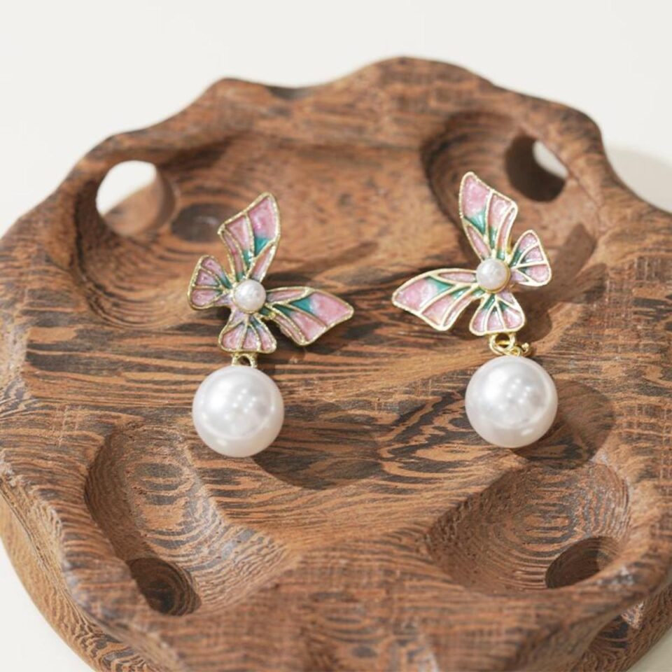 1d117f298f12442c84aab709774284a1_tplv-aphluv4xwc-origin-jpeg