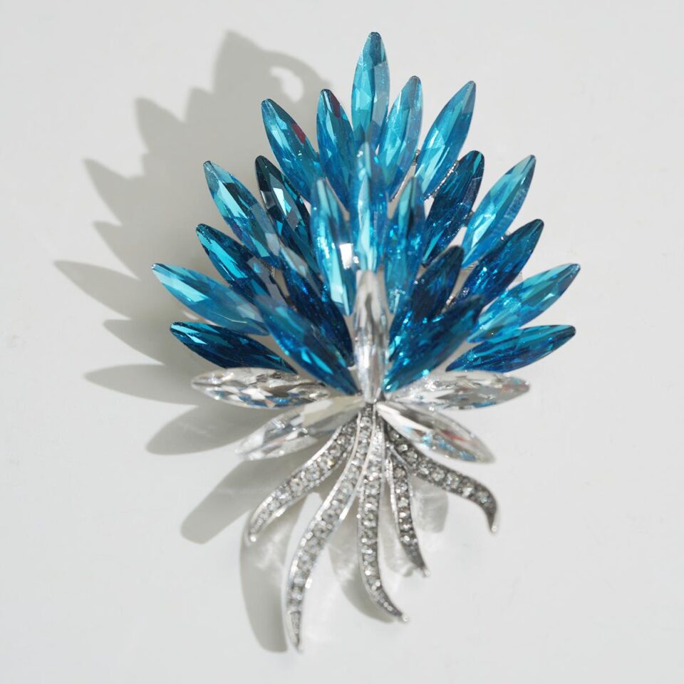 1d364ee2447b47049352e64ee7dcc51a_tplv-aphluv4xwc-origin-jpeg