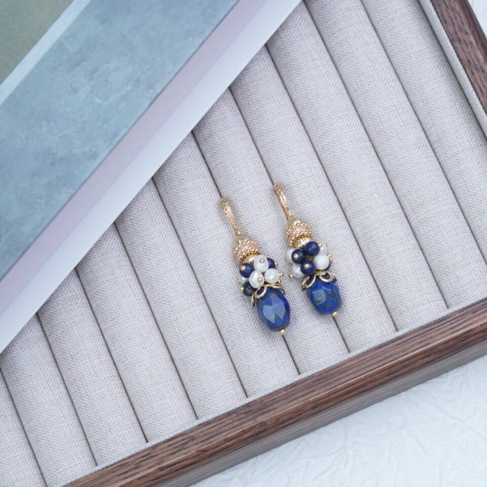 1de112fe3853433dbc8101addb502287_tplv-aphluv4xwc-origin-jpeg